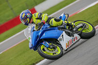 Donington;PJ-Motorsport-Photography-2020;donington-no-limits-trackday;donington-park-photographs;donington-trackday-photographs;no-limits-trackdays;peter-wileman-photography;trackday-digital-images;trackday-photos